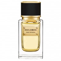 D&G Velvet Patchouli парфумована вода 150 мл