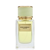 D&G Velvet Pure тестер (парфюмирована вода) 50 мл
