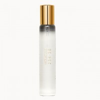 Zarkoperfume MOLeCULE 234.38 парфумована вода 30 мл