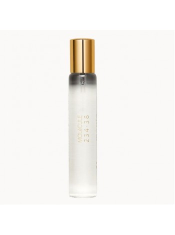 Zarkoperfume MOLeCULE 234.38 парфумована вода 30 мл