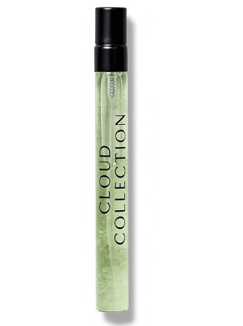 Мініатюра Zarkoperfume Cloud Collection No 3 10 мл