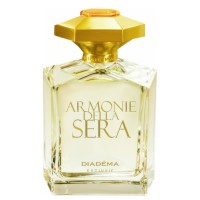 Diadema Exclusif Armonie Della Sera тестер (парфюмированная вода) 100 мл