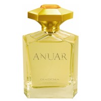Diadema Exclusif Anuar тестер (парфюмированная вода) 100 мл