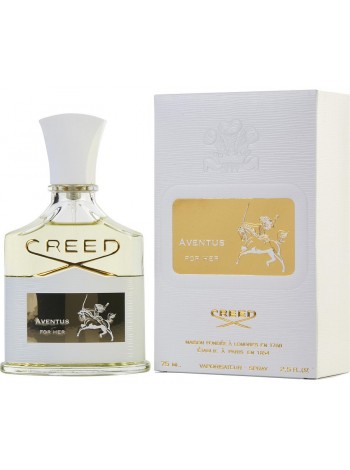 Creed Aventus for Her парфумована вода 75 мл
