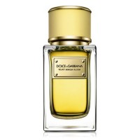 D&G Velvet Mimosa Bloom тестер (парфюмирована вода) 50 мл