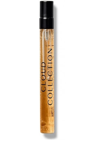 Zarkoperfume Cloud Collection мініатюра 10 мл