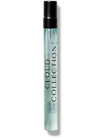 Zarkoperfume Cloud Collection No 2 мініатюра 10 мл
