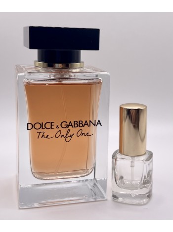 D&G The Only One (розпив) 5 мл