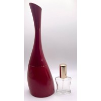 Kenzo Amour (распив) 10 мл