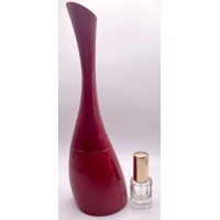 Kenzo Amour (распив) 5 мл