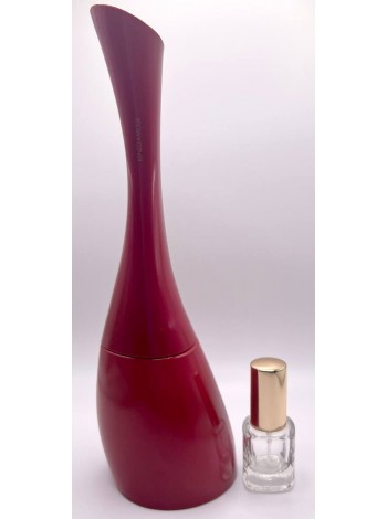 Kenzo Amour (распив) 5 мл