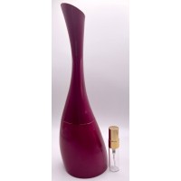 Kenzo Amour (распив) 3 мл