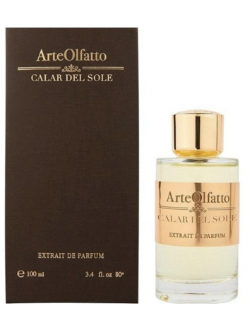 ArteOlfatto Calar del Sole духи 100 мл