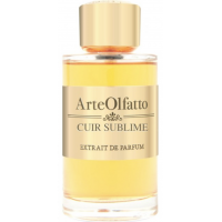 ArteOlfatto Cuir Sublime тестер (духи) 100 мл
