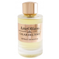 ArteOlfatto Calar del Sole тестер (духи) 100 мл