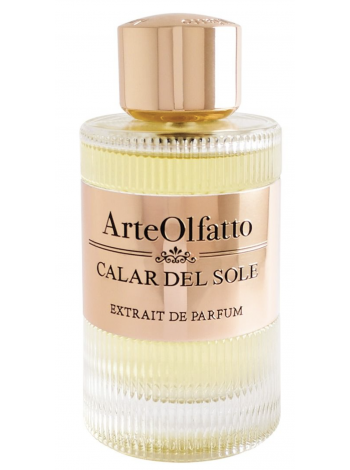 ArteOlfatto Calar del Sole тестер (духи) 100 мл