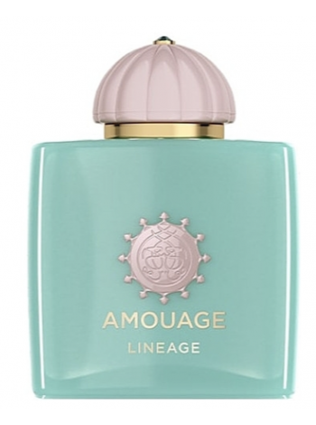 Amouage Lineage парфюмована вода 100 мл