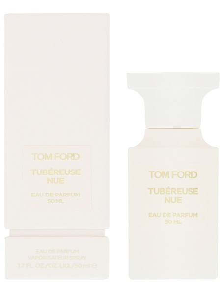Tom Ford Tubereuse Nue парфюмированная вода 50 мл