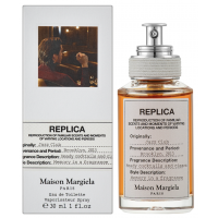 Мaison Martin Margiela Jazz Club туалетна вода 30 мл