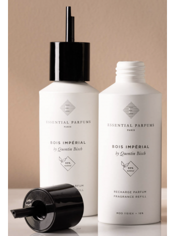 Essential Parfums Bois Imperial запасний флакон (парфумована вода) 150 мл