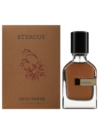 Orto Parisi Stercus парфуми 50 мл