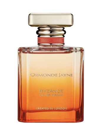 Ормонд Джейн Візантія парфумована вода 50 мл