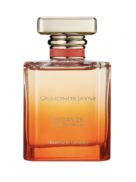 Ormonde Jayne Byzance тестер (парфюмированная вода) 50 мл