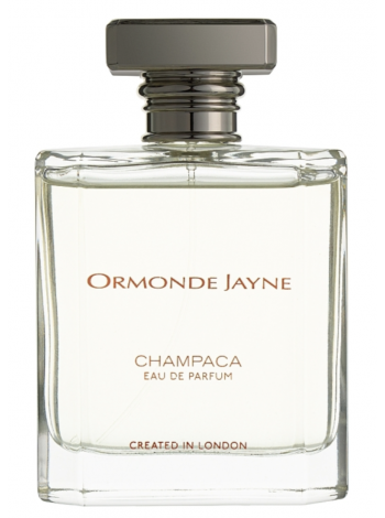Ormonde Jayne Champaca тестер (парфюмированная вода) 120 мл