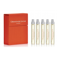 Ormonde Jayne Champaca Travel Set мініатюра 5*8 мл
