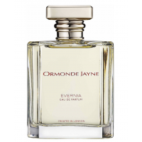 Ormonde Jayne Evernia тестер (парфюмированная вода) 120 мл