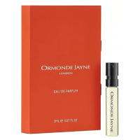 Ormonde Jayne Evernia зразок 2 мл