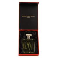 Ormonde Jayne Frangipani парфумована вода 50 мл