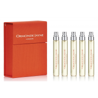 Ormonde Jayne Frangipani Travel Set мініатюра 5*8 мл
