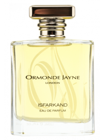 Ormonde Jayne Isfarkand парфумована вода 50 мл