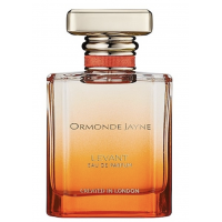 Ormonde Jayne Levant тестер (парфюмирована вода) 50 мл