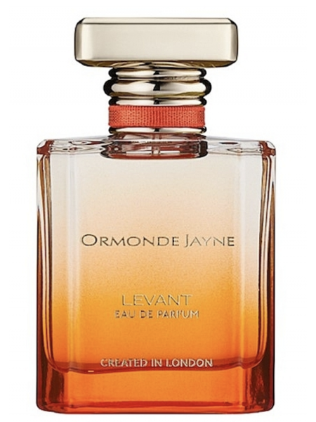 Ormonde Jayne Levant тестер (парфюмированная вода) 50 мл