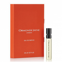 Ormonde Jayne Prive пробник 2 мл