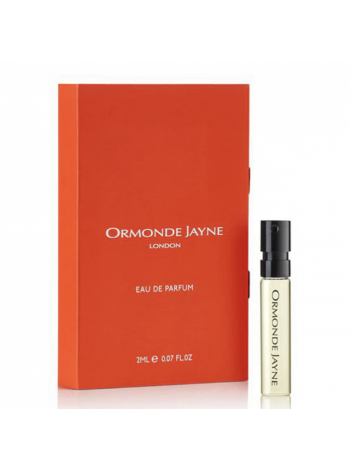 Ormonde Jayne Osmanthus зразок 2 мл
