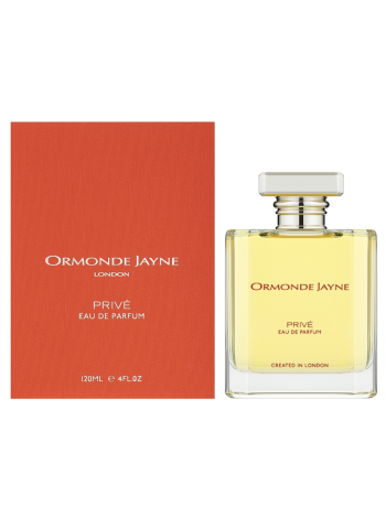 Ormonde Jayne Prive парфумована вода 50 мл
