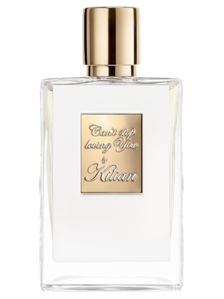 Kilian Can't Stop Loving You (no clutch) парфюмированная вода 50 мл