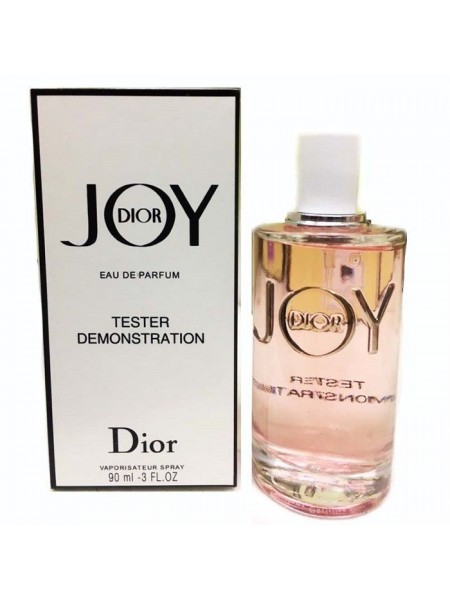 Dior Joy by Dior тестер (парфюмированная вода) 90 мл