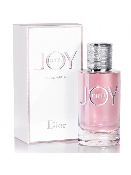 Dior Joy by Dior парфюмированная вода 30 мл