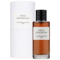 Dior Feve Delicieuse парфюмированная вода 125 мл