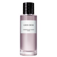 Dior Gris Montaigne парфюмированная вода 40 мл