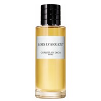 Dior Bois D`argent тестер (парфюмированная вода) 125 мл