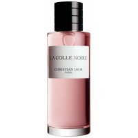 Dior La Colle Noire тестер (парфюмированная вода) 125 мл