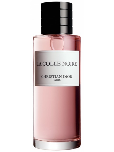 Dior La Colle Noire тестер (парфюмированная вода) 125 мл