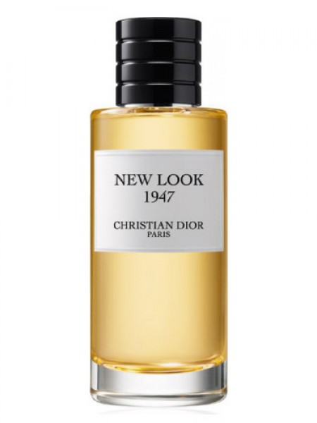 Dior New Look 1947 тестер (парфюмированная вода) 125 мл