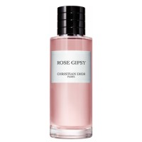 Dior Rose Gipsy тестер (парфюмированная вода) 125 мл