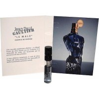 Jean Paul Gaultier Le Male Essence De Parfum зразок 1.5 мл